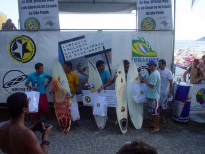 P_dio Masculina Open.jpg